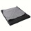 Outdoor Camping Picnic Blanket Waterproof Mat 1