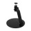 Premium Projector Support Stand, Robust Construction with Quick Release Plate for Arca-Swiss Inspired Design, Adjustable360 Horizontal and40-90 8