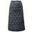 Fleece Motorcycle Leg Warmer for Bikes & Scooters 1