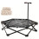 Hexagonal Trampoline for Adults 1
