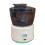 Mini Food Wireless Processor Grinder Chopper 1