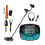 Metal Detector Set for Adults 1