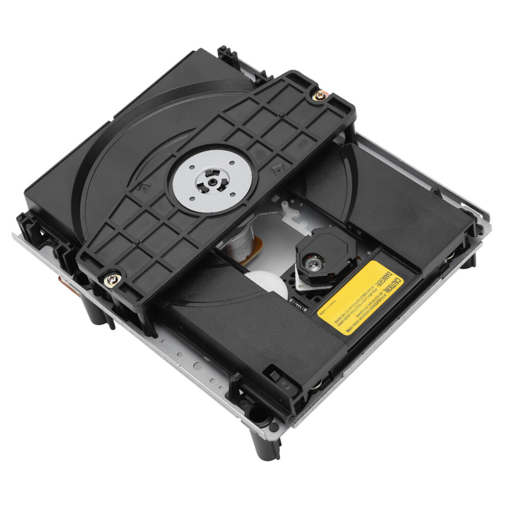Laser Lens Module Kss-213C Ksl2130ccm For Replacing Damaged Laser Heads 5061392268985