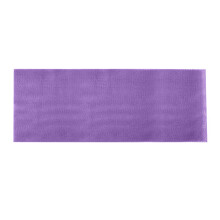 Serviette de bain moussante, séchage rapide, haute élasticité, en maille alvéolée, pour salle de bain