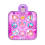 Kids LED Musical Dance Mat with 6 Game Modes 1