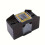 Dual Deck Automatic Card Shuffler for Poker Blackjack 1