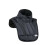 Windproof Winter Motorcycle Neck Gaiter Cover 1