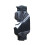 Golf Cart Bag 14-Way Top Divider Organizer 1
