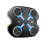 Smart Wall-Mounted USB Boxing Machine for Adults 1