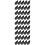 120Pcs Black Appetizer and Dessert for Party Serving 9