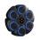 Electric Punch Machine Wireless 9 Modes 18 Speeds 1