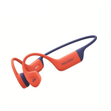 Bone Conduction Wireless Headset MP3 Dual Mode
