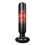 Punching Bag with Gloves & Skipping Rope 1