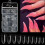 100Pcs Half Cover Nail Tips Eagle Claw False Nails Tips Nail Extension 1