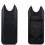 U-Shaped Hunting Guard Plate with Strap Support 1