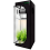 Reflective Mylar Grow Tent Indoor 1