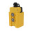 Dump Trailer Remote Control 12V DC 4 Wire Up Down Switch for Crane Lifting 1