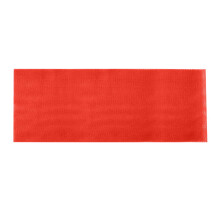 Serviette de bain moussante, séchage rapide, haute élasticité, en maille alvéolée, pour salle de bain