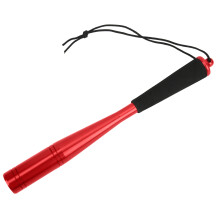 Efficient Fly Fishing Priest, Compact Structure And Not Easy To Deform, Ideal For Both Freshwater And Saltwater Fishing Expeditions