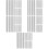 1000Pièces Accessoires Goupilles Acier Inox Argent Support 6