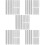 1000Pièces Accessoires Goupilles Acier Inox Argent Support 7