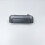 Tailgate Handle Trunk Handle Compatible With Mitsubishi L200Pickup1996-2004 1