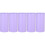 5Pièces Porte-Bouteille Violet Acier Inoxydable Portable 8
