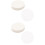 800Pièces Papier Blanches Anti-Glisse Pour Cuisine 4