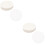 800Pièces Papier Blanches Anti-Glisse Pour Cuisine 5