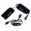 Heated Handlebar Gloves Water Resistant with Temp Control 1