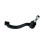 Front Outer Tie Rod End for Jaguar for F-Pace 2.0L/3.0L 2017-2019 AWD 1