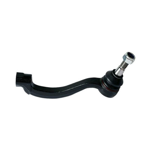 Front Outer Tie Rod End for Jaguar for F-Pace 2.0L/3.0L 2017-2019 AWD