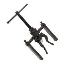 Bearing Remover 3 Jaw Carbon Steel