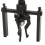 3 Jaw Carbon Steel Bearing Gear Tool 1
