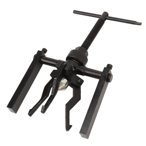 Bearing Remover 3 Jaw Carbon Steel