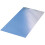 Reely Aluminium Sheets 400x200x0.4mm 1