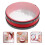 4Pièces Tambour Percussion Océan Pour Enfants Cadeau 11