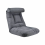Sofa Foldable Single Tatami Lounge Chair 1
