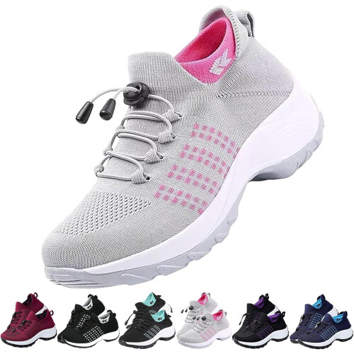 Άνετα Παπούτσια για Γυναικεία, Παπούτσια Comfort Wear Orthowear για Γυναικεία, Παπούτσια