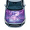 Κάλυμμα καπό αυτοκινήτου Purple Dolphin, 59x39 ίντσες, ελαστικό αδιάβροχο πολυεστέρα, 1