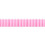 30Pièces Cire À Sceau Rose Pour Usage , Invitations DIY 10