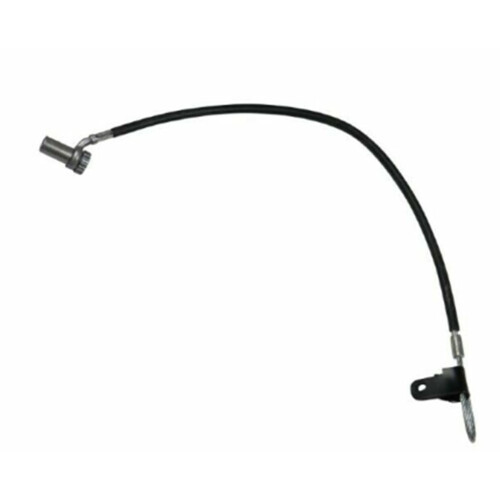 Spare Wheel Carrier Release Cable For Ford For Transit For CUSTOM 2012+ 2185433