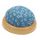 Pincushion Prick Mountain Floral Pattern Wooden Base Sewing DIY Beginner Handwork - 5 Selected E252-17 1