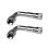 4 Pcs 90 Bike Adapter Extension Adapter Motorcycle Adapter 2