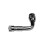 4 Pcs 90 Bike Adapter Extension Adapter Motorcycle Adapter 10