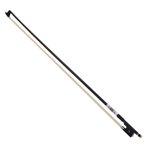 Δοξάρι βιολιού Superior Balance, ελαφρύ δοξάρι βιολιού με χειροποίητη ράβδο από