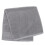 2Pièces Serviettes Maison Coton , Absorbantes Résistantes 9