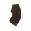 Water-Resistant Sheath Durable Protector Outdoor 2