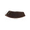 Water-Resistant Sheath Durable Protector Outdoor 3