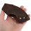 Water-Resistant Sheath Durable Protector Outdoor 4